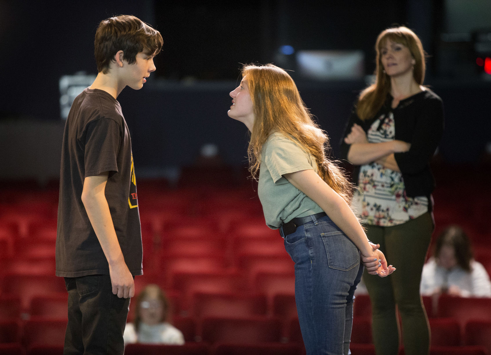 191114-go-stagekids 02.jpg